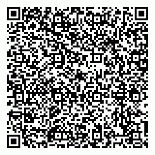 vCard 79026228663