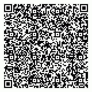 vCard 79026228664