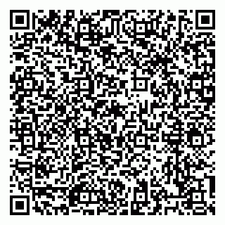 vCard 79026228665