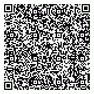 vCard 79026228667
