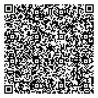 vCard 79026228668