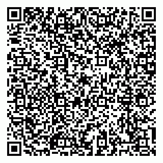vCard 79026228669
