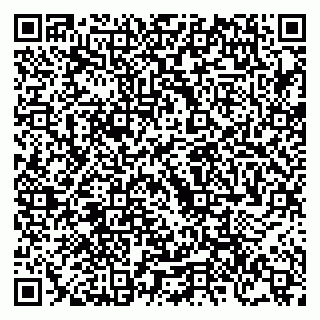 vCard 79026228670