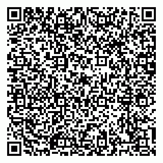 vCard 79026228671
