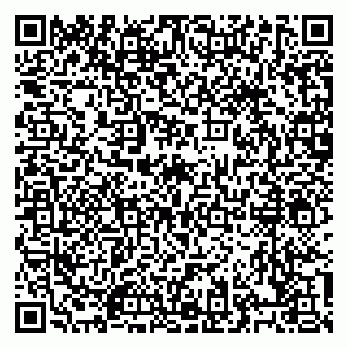 vCard 79026228672