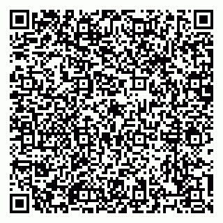 vCard 79026228673
