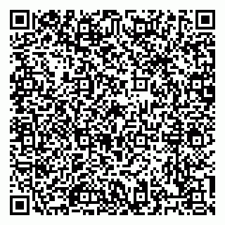 vCard 79026228674