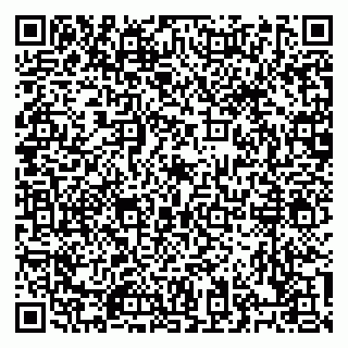 vCard 79026228675