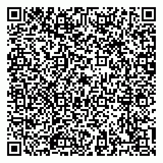 vCard 79026228676