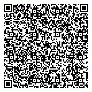 vCard 79026228677
