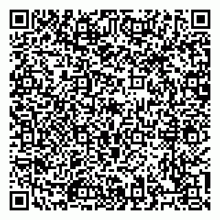 vCard 79026228678