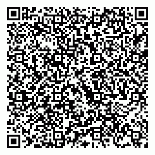 vCard 79026228679