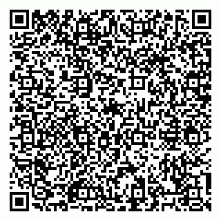 vCard 79026228680