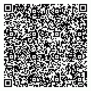 vCard 79026228681