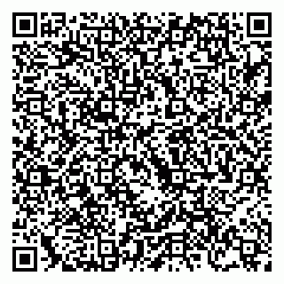 vCard 79026228682