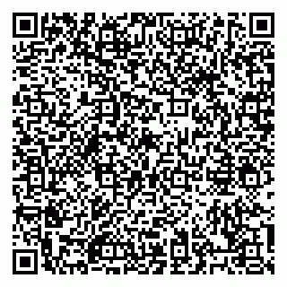 vCard 79026228683