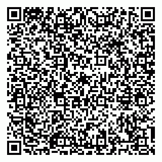 vCard 79026228684