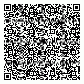 vCard 79026228685