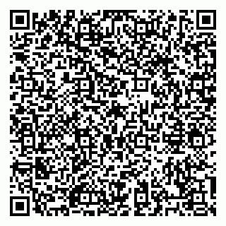 vCard 79026228686