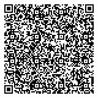 vCard 79026228687