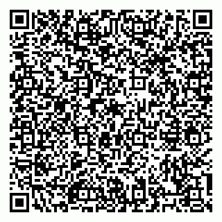 vCard 79026228688