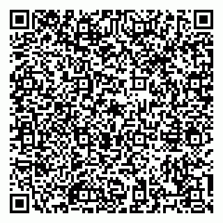 vCard 79026228689