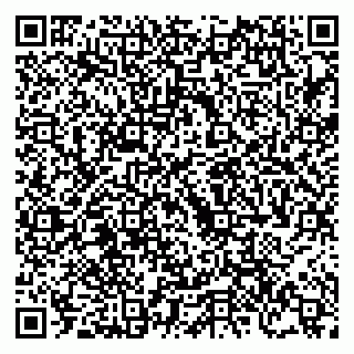vCard 79026228690