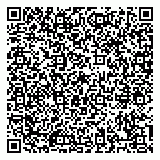 vCard 79026228691