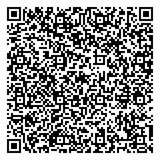 vCard 79026228692