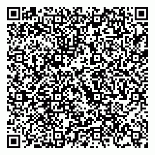 vCard 79026228693