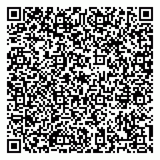 vCard 79026228695