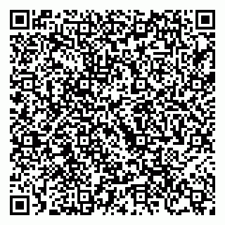 vCard 79026228696