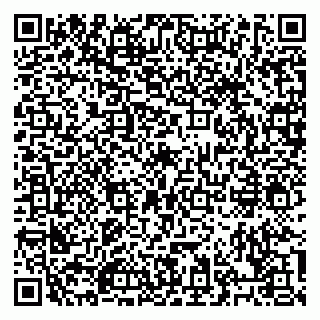 vCard 79026228697