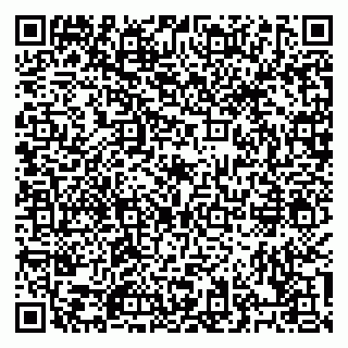 vCard 79026228698