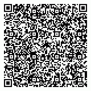 vCard 79026228699