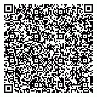 vCard 79026228700