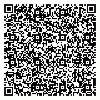 vCard 79026228701