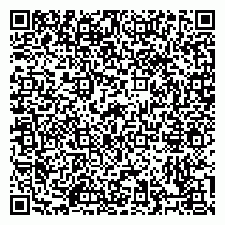 vCard 79026228702