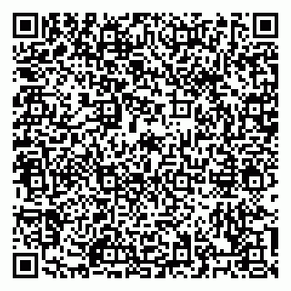vCard 79026228703