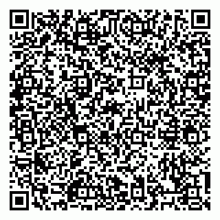 vCard 79026228704