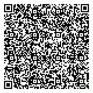 vCard 79026228705