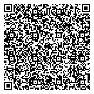 vCard 79026228706