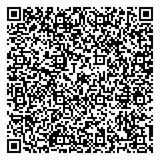 vCard 79026228707
