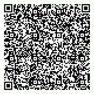 vCard 79026228708