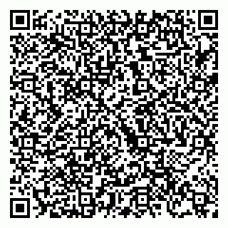 vCard 79026228709