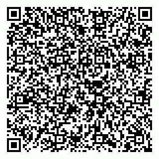 vCard 79026228710