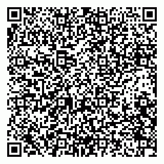 vCard 79026228711