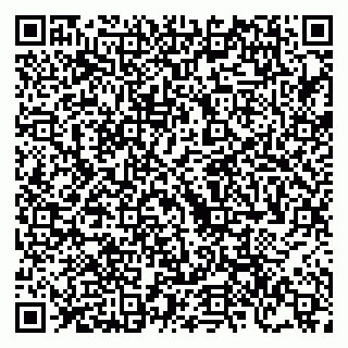 vCard 79026228712