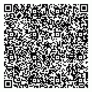 vCard 79026228713