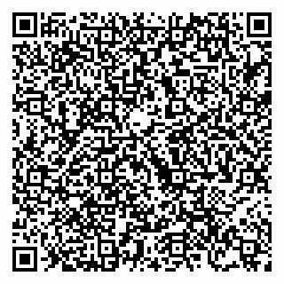 vCard 79026228714